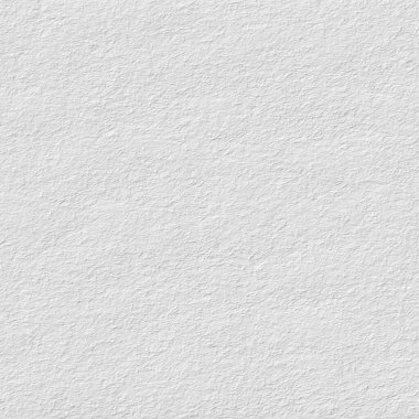 Kusursuz desen. soyut desenli arkaplan