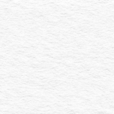 Kusursuz desen. soyut desenli arkaplan