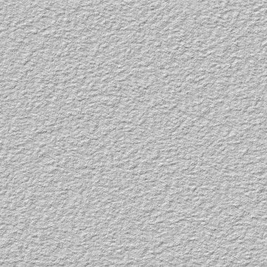 Kusursuz desen. soyut desenli arkaplan