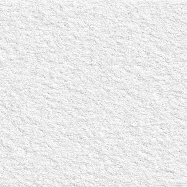 Kusursuz desen. soyut desenli arkaplan