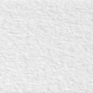 Kusursuz desen. soyut desenli arkaplan