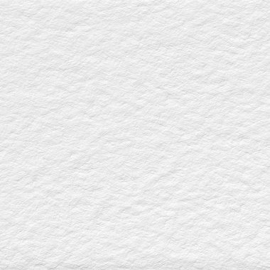 Kusursuz desen. soyut desenli arkaplan