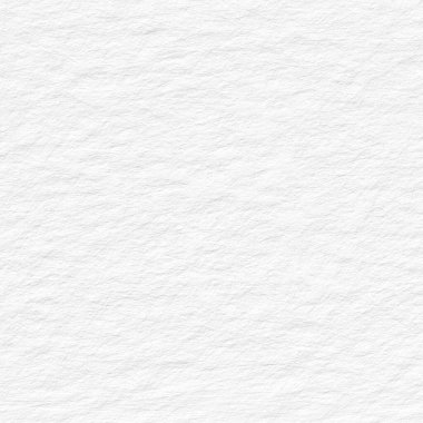 Kusursuz desen. soyut desenli arkaplan