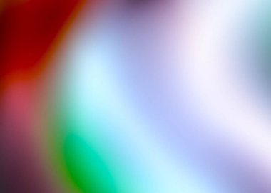 Kusursuz desen. soyut desenli arkaplan