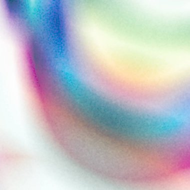 Kusursuz desen. soyut desenli arkaplan