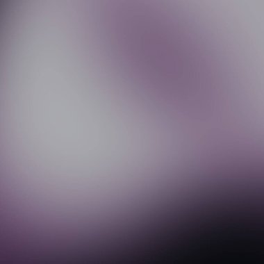 Kusursuz desen. soyut desenli arkaplan