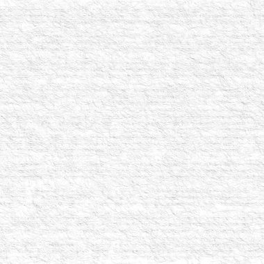 Kusursuz desen. soyut desenli arkaplan