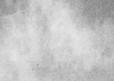 Kusursuz desen. soyut desenli arkaplan