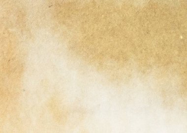 Kusursuz desen. soyut desenli arkaplan