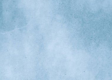 Kusursuz desen. soyut desenli arkaplan