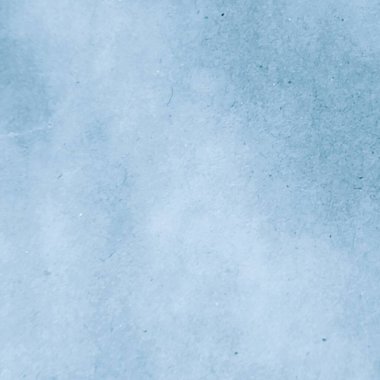 Kusursuz desen. soyut desenli arkaplan