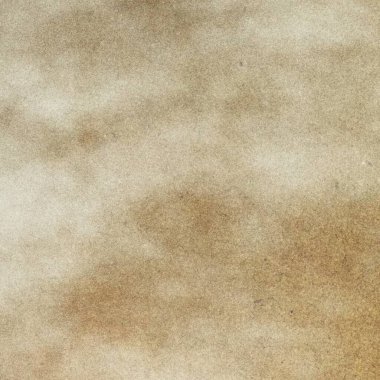 Kusursuz desen. soyut desenli arkaplan