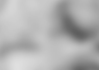 Kusursuz desen. soyut desenli arkaplan