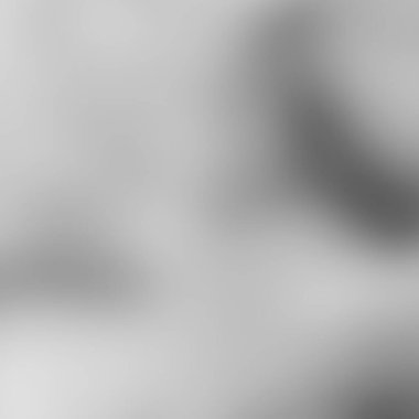 Kusursuz desen. soyut desenli arkaplan