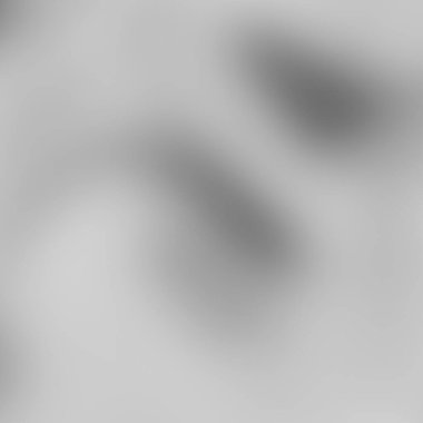 Kusursuz desen. soyut desenli arkaplan