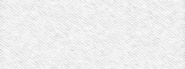 Kusursuz desen. soyut desenli arkaplan