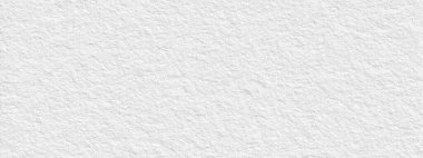 Kusursuz desen. soyut desenli arkaplan