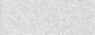 Kusursuz desen. soyut desenli arkaplan