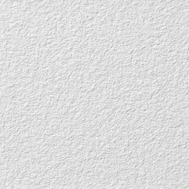 Kusursuz desen. soyut desenli arkaplan