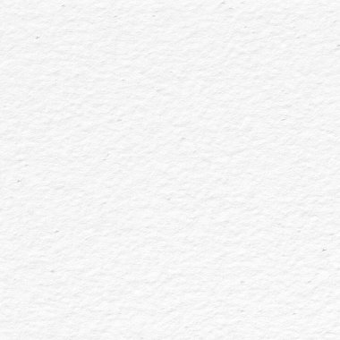 Kusursuz desen. soyut desenli arkaplan