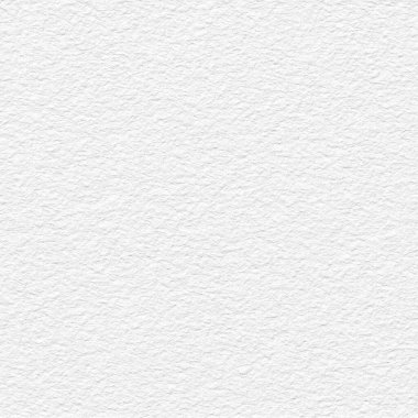 Kusursuz desen. soyut desenli arkaplan