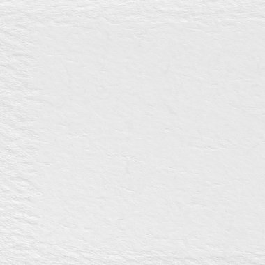 Kusursuz desen. soyut desenli arkaplan