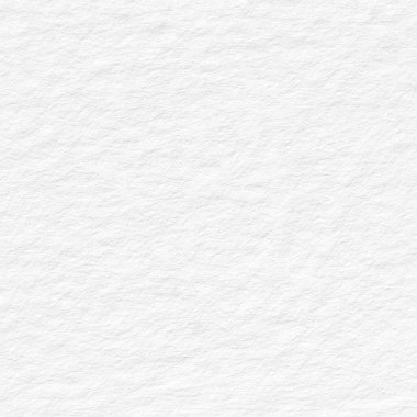 Kusursuz desen. soyut desenli arkaplan