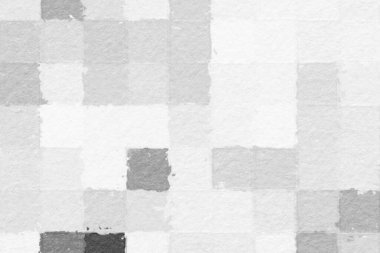 Kusursuz desen. soyut desenli arkaplan