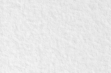 Kusursuz desen. soyut desenli arkaplan