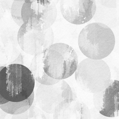 Kusursuz desen. soyut desenli arkaplan