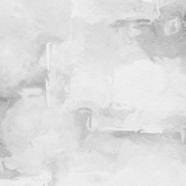 Kusursuz desen. soyut desenli arkaplan