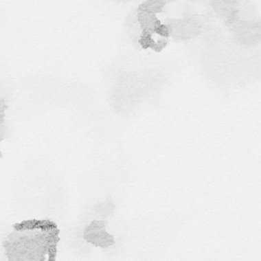 Kusursuz desen. soyut desenli arkaplan