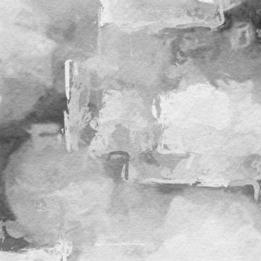 Kusursuz desen. soyut desenli arkaplan