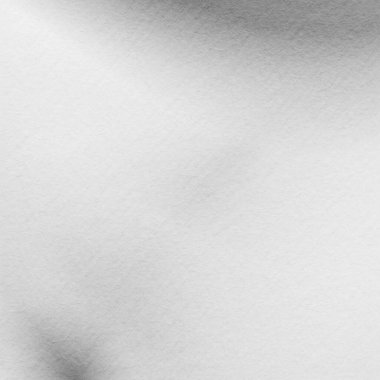 Kusursuz desen. soyut desenli arkaplan