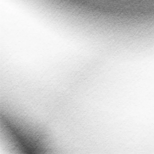 Бесшовный Шаблон Абстрактный Текстурированный Фон — стоковое фото