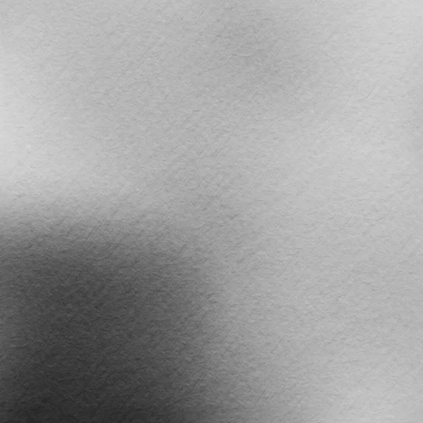 Безшовний Візерунок Абстрактний Текстурований Фон — стокове фото