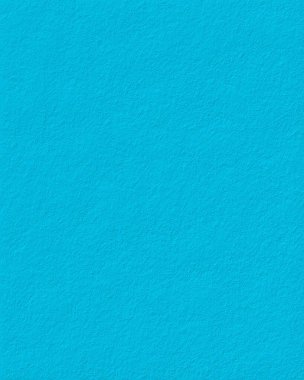 Kusursuz desen. soyut desenli arkaplan