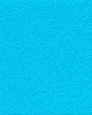 Kusursuz desen. soyut desenli arkaplan