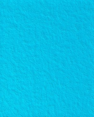 Kusursuz desen. soyut desenli arkaplan