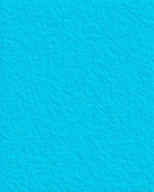 Kusursuz desen. soyut desenli arkaplan