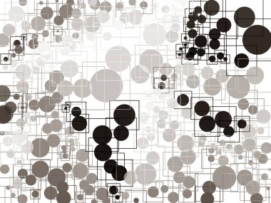 Kusursuz desen. soyut desenli arkaplan