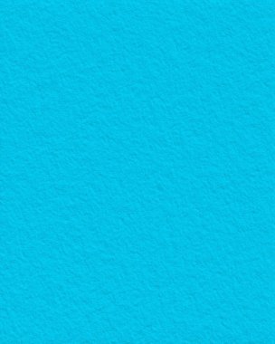 Kusursuz desen. soyut desenli arkaplan