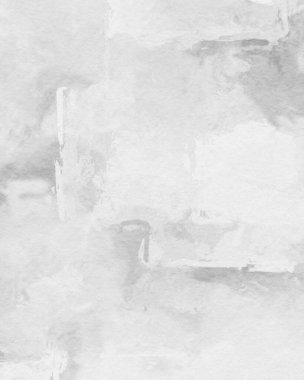 Kusursuz desen. soyut desenli arkaplan