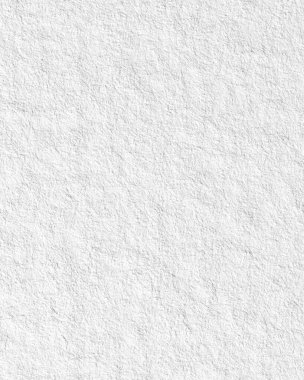 Kusursuz desen. soyut desenli arkaplan