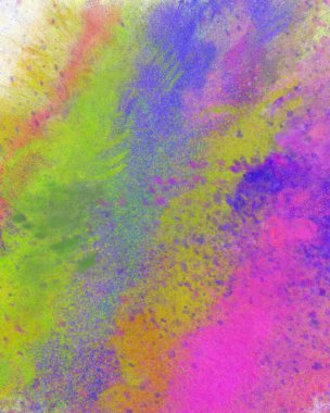 Kusursuz desen. soyut desenli arkaplan