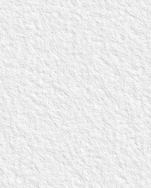 Kusursuz desen. soyut desenli arkaplan