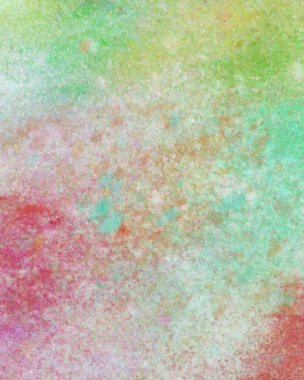 Kusursuz desen. soyut desenli arkaplan