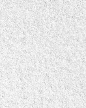 Kusursuz desen. soyut desenli arkaplan