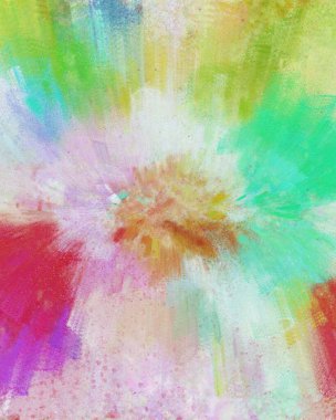 Kusursuz desen. soyut desenli arkaplan