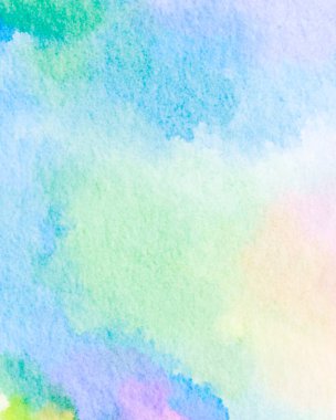 Kusursuz desen. soyut desenli arkaplan